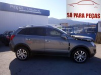 opel-antara-2.0cdti.4x4-2010-3164734