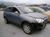 opel-antara-7311915