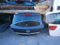 opel-astra-050409
