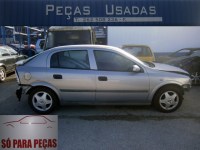 opel-astra-1.4-16v-2000-2124397