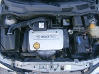 opel-astra-1.4-16v-2000-2124403