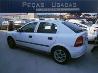 opel-astra-1.4gasolina-7142080