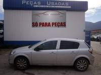 opel-astra-1.7-cdti-2006-2204445