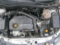 opel-astra-1.7-cdti-2006-2204450