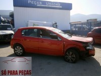 opel-astra-1.7cdti-2008-3114707