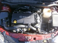 opel-astra-1.7cdti-2008-3114712