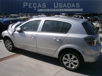 opel-astra-1.9dci-6071845