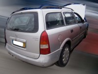 opel-astra-1400cc-9032197