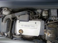 opel-astra-1400cc-9032201