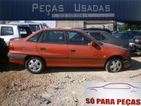 opel-astra-14i-1994-8086445