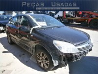 opel-astra-ecoflex-z17dtr-5311791