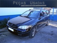 opel-astra-g-1.4-16v-2000-1160734