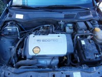 opel-astra-g-1.4-16v-2000-1160738