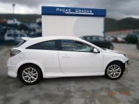 opel-astra-gtc-033643