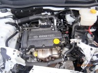 opel-astra-gtc-z14dth-033645