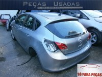 opel-astra-h-1.7cdti-1011148