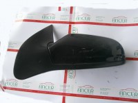 opel-astra-h-gtc-2006-4145016