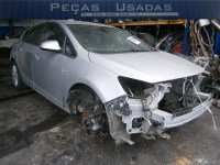 opel-astra-j190725