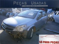 opel-astrah-17cdti-050500