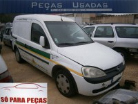 opel-combo-17cdi-8176467