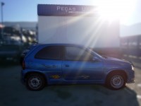 opel-corsa-b-1084137