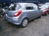 opel-corsa-cdti-b033364