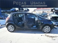 opel-corsa-d-1.4-gasolina-8182523