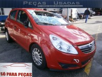 opel-corsa-d-a310224