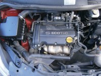 opel-corsa-d-a310229