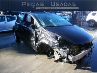 opel-corsa-d-b233494