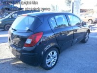 opel-corsa-d-pc153609