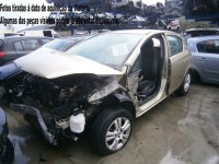 opel-corsa-d-pc293677