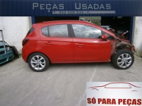 opel-corsa-e-4211522