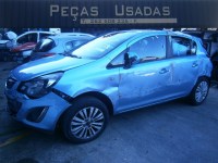 opel-corsa-pb173440