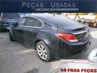 opel-insignia-2.0-a030077