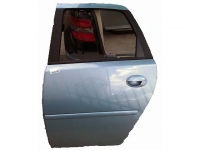 opel-meriva-2010-kia-ceed-3884