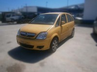 opel-meriva-7091732