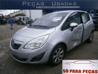 opel-meriva-a310277