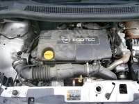 opel-meriva-a310280