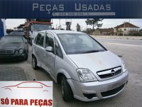 opel-meriva-z17dth-120545