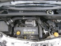 opel-meriva-z17dth-120548