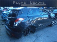 opel-mokka-pb173463