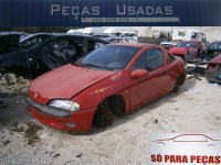 opel-tigra-3011227