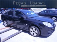 opel-vectra-z19dth-7072054