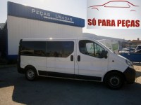 opel-vivaro-1.9cdti-2006-3164782