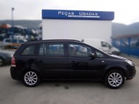 opel-zafira-19cdti-2007-194081