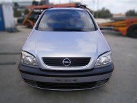 opel-zafira-9292527