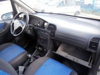 opel-zafira-9292534