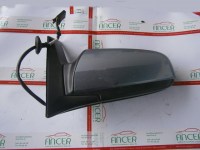 opel-zafira-b-2005-4145055