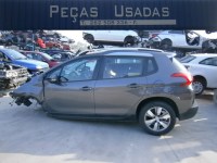 peugeot-1.6-2008-8032219